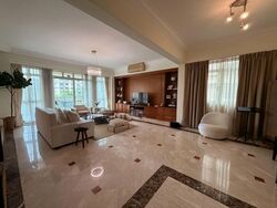 Symphony Heights (D21), Condominium #585059141